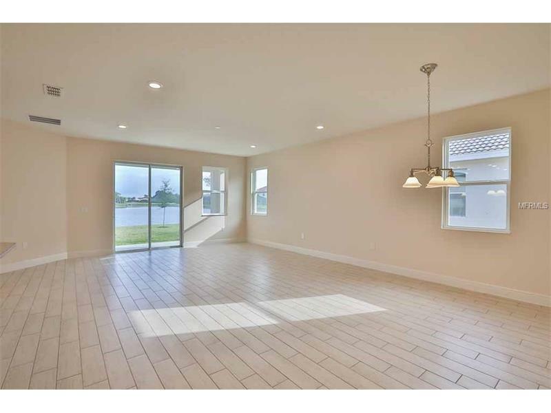 Property Photo:  2131 Snapdragon Lane  FL 34292 