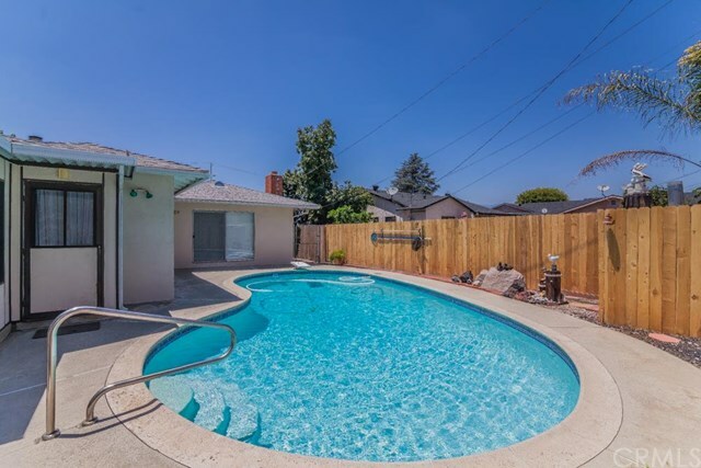 Property Photo:  5020 N Langham Avenue  CA 91724 