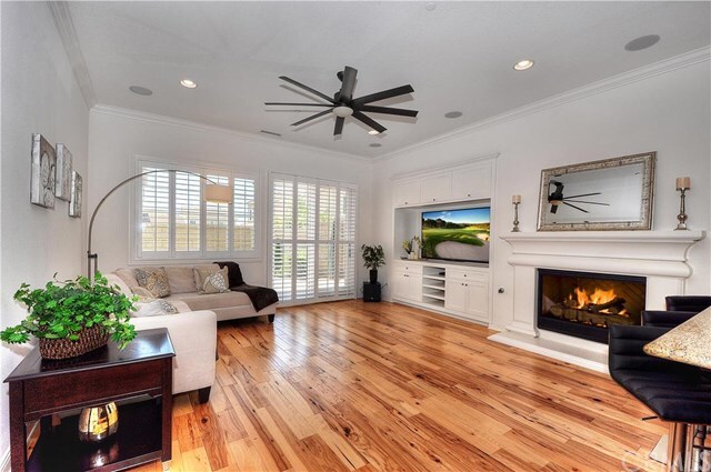 Property Photo: 18158 Oyster Bay CA 92886