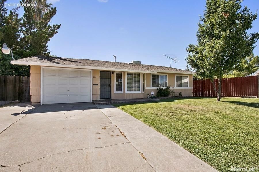 Property Photo:  7221 Maxwell Court  CA 95660 