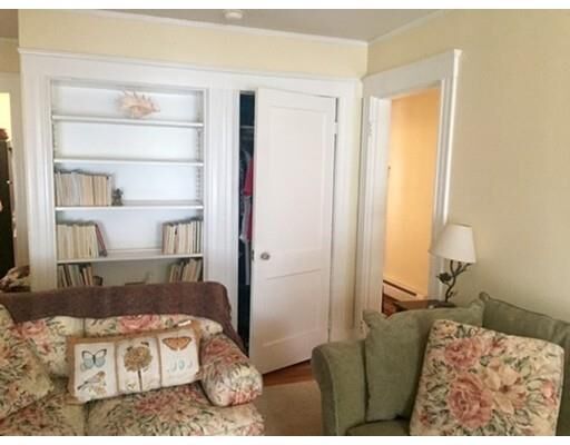 Property Photo: 101 Elm Street 2 MA 01810