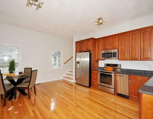 Property Photo:  626 Main Street 5  MA 01742 