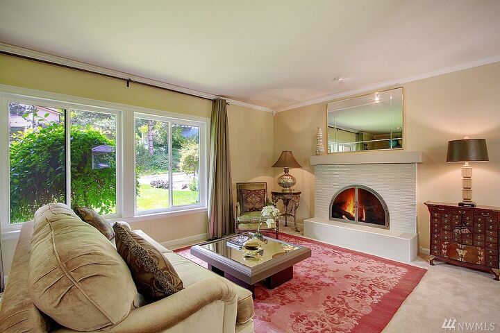 Property Photo: 2114 177th Place NE WA 98052