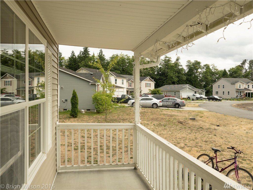 Property Photo:  73 George Leslie Dr  WA 98365 