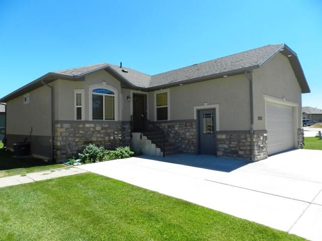 Property Photo:  Address not disclosed  UT 84028 