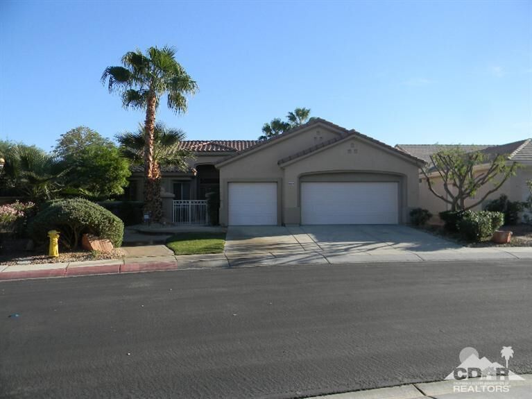 Property Photo:  35316 Monarch Way  CA 92211 