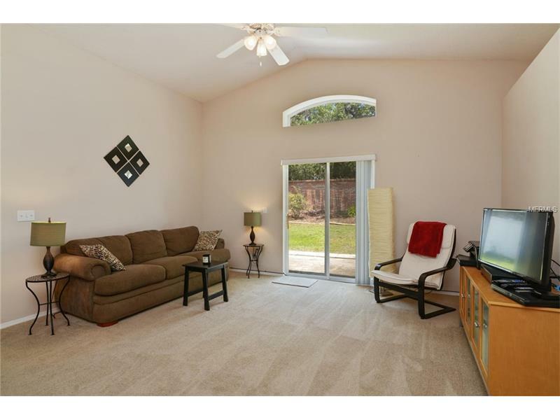 Property Photo:  11112 Pinewood Cove Lane  FL 32817 