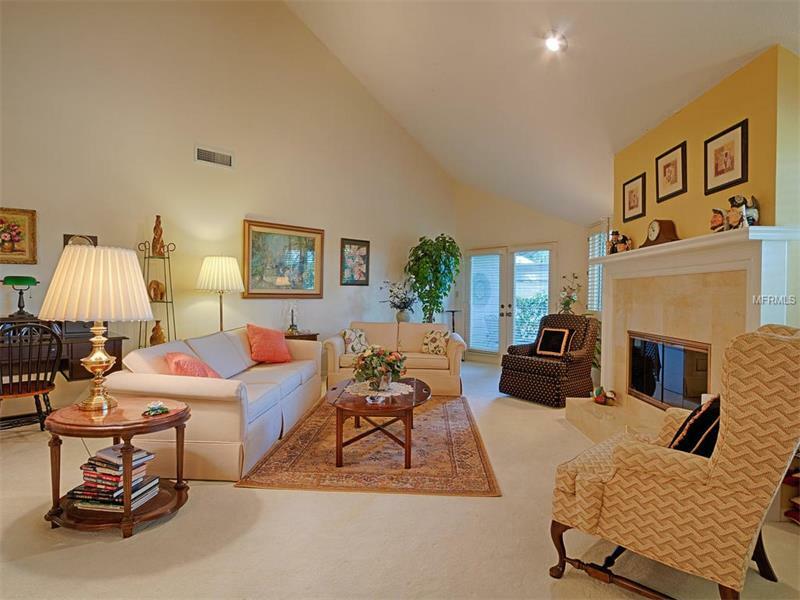 Property Photo:  10423 Longwood Drive  FL 33777 