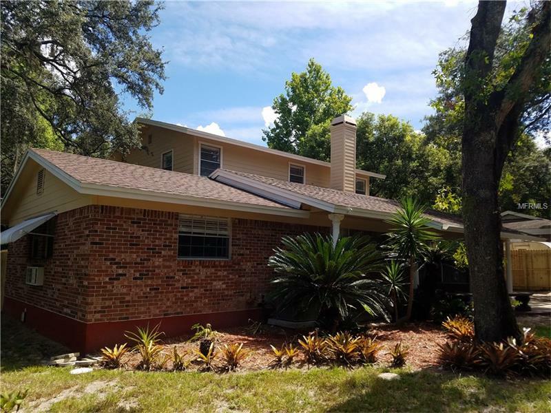 Property Photo:  549 Oakhurst Street  FL 32701 