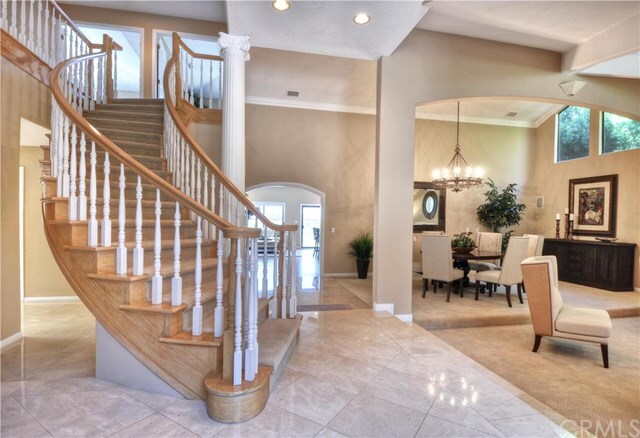 Property Photo: 2324 Port Durness Place CA 92660