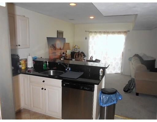 Property Photo: 35 Second 1 MA 02148