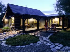 Property Photo: 103 N 150 East UT 84017