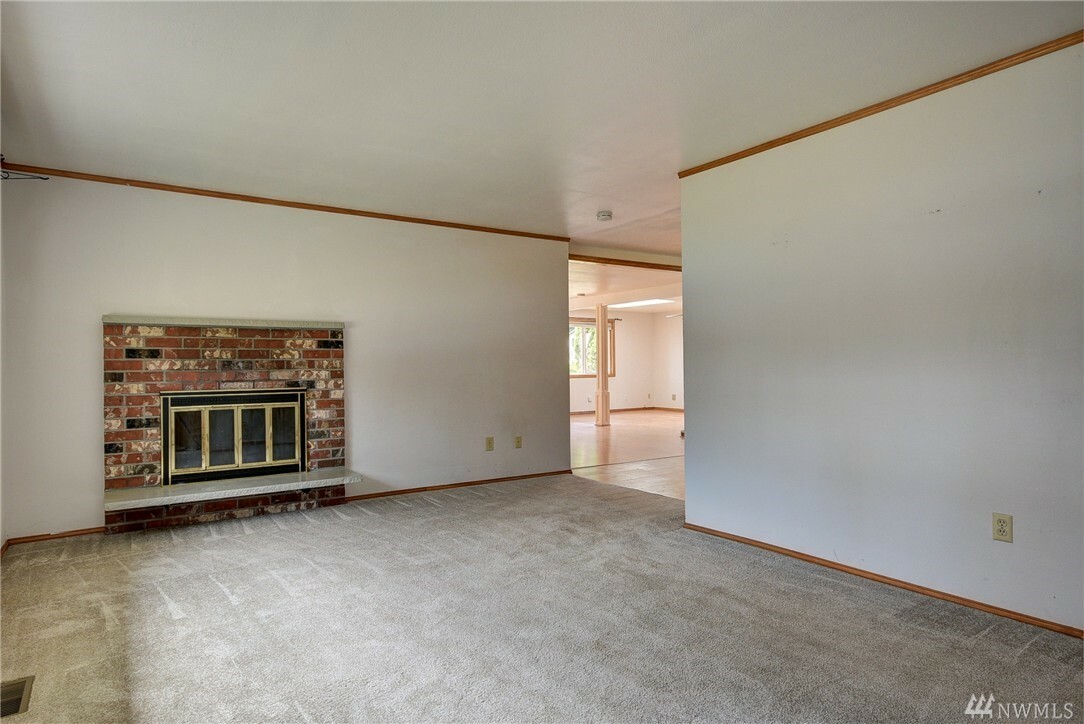 Property Photo:  237 NW Fairhaven Dr  WA 98277 