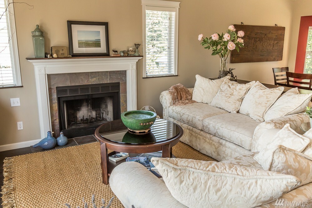 Property Photo: 7012 Birch Bay Dr WA 98230