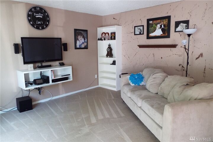 Property Photo:  29800 47th Place S  WA 98001 