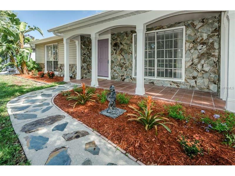 Property Photo:  8507 Arrow Head Drive  FL 34667 