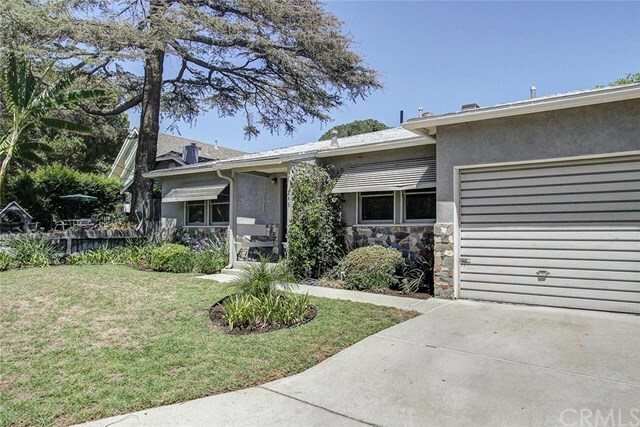 Property Photo:  248 Poppy Avenue  CA 91016 