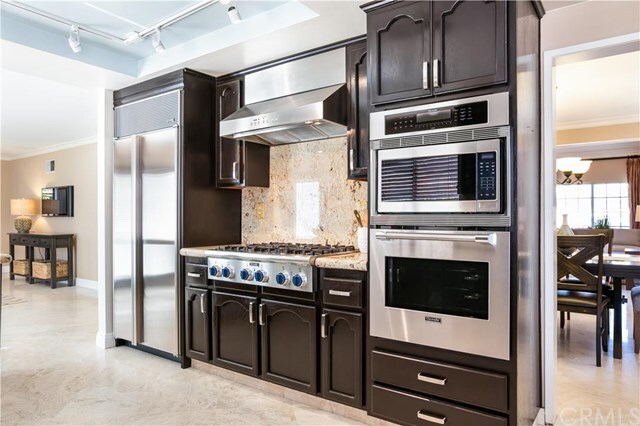 Property Photo: 17825 Osage Avenue CA 90504
