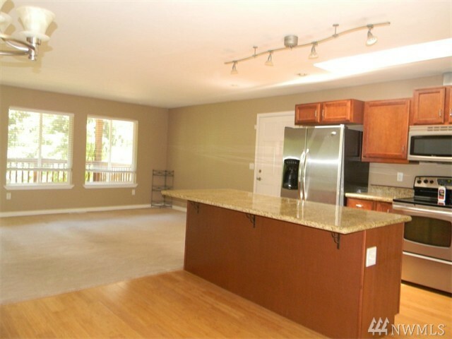 Property Photo:  151 NE Galley Wy  WA 98528 