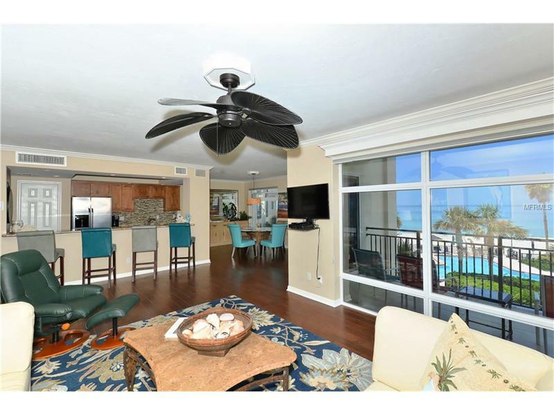 Property Photo:  2525 Gulf Of Mexico Drive 3D  FL 34228 