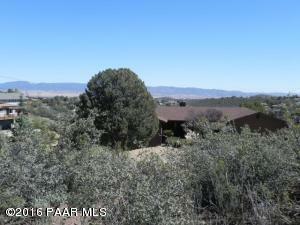 Property Photo:  842 Sunrise Boulevard  AZ 86301 