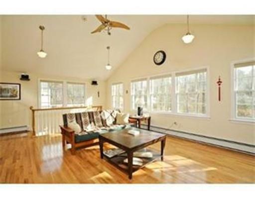 Property Photo:  49 Cottonwood Road Sf  MA 02482 