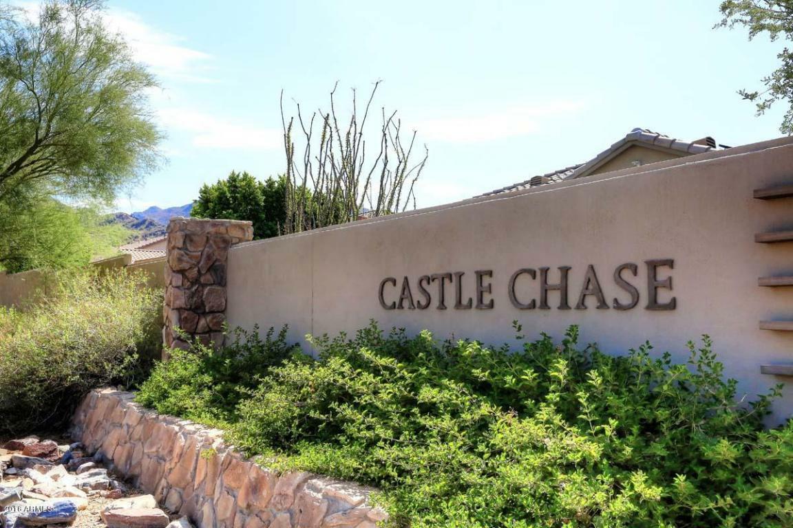 Property Photo: 10831 E Autumn Sage Drive AZ 85255