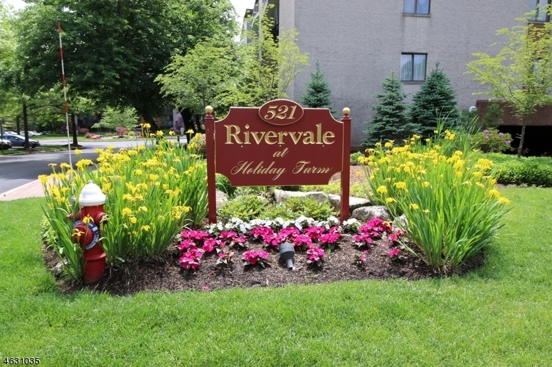 Property Photo: 521 Piermont Ave 531A NJ 07675