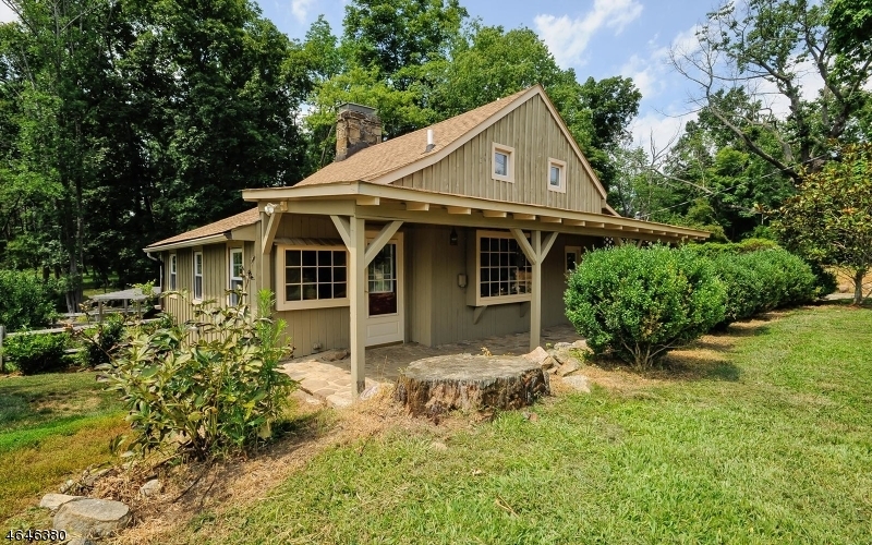 Property Photo: 21 Dewey Ln NJ 08826