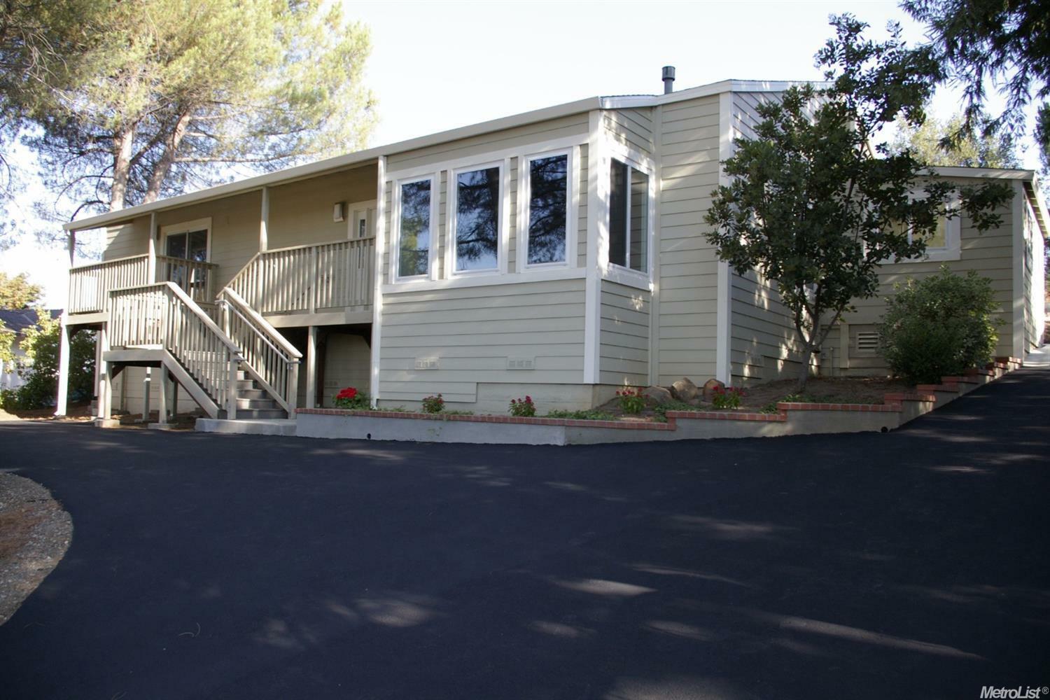 Property Photo:  3496 Kimberly Road  CA 95682 