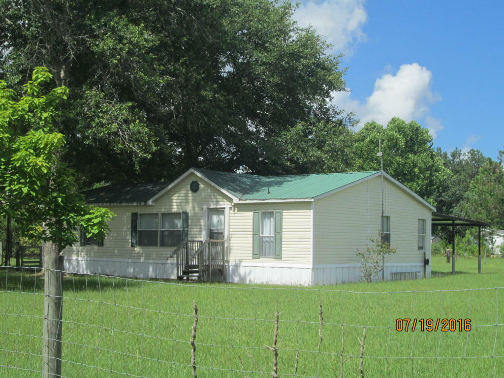 176 Harvey Drive  Palatka FL 32177 photo