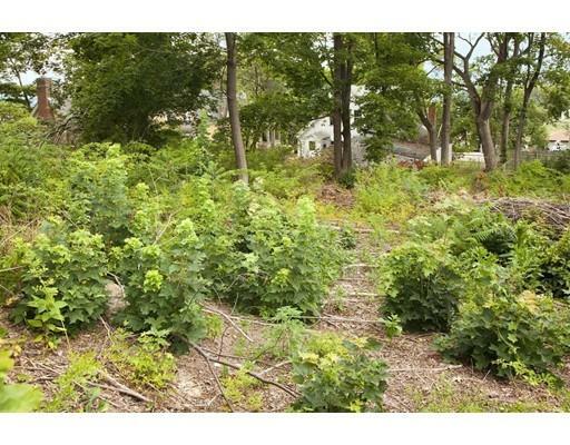 Property Photo: 75 Main MA 02045