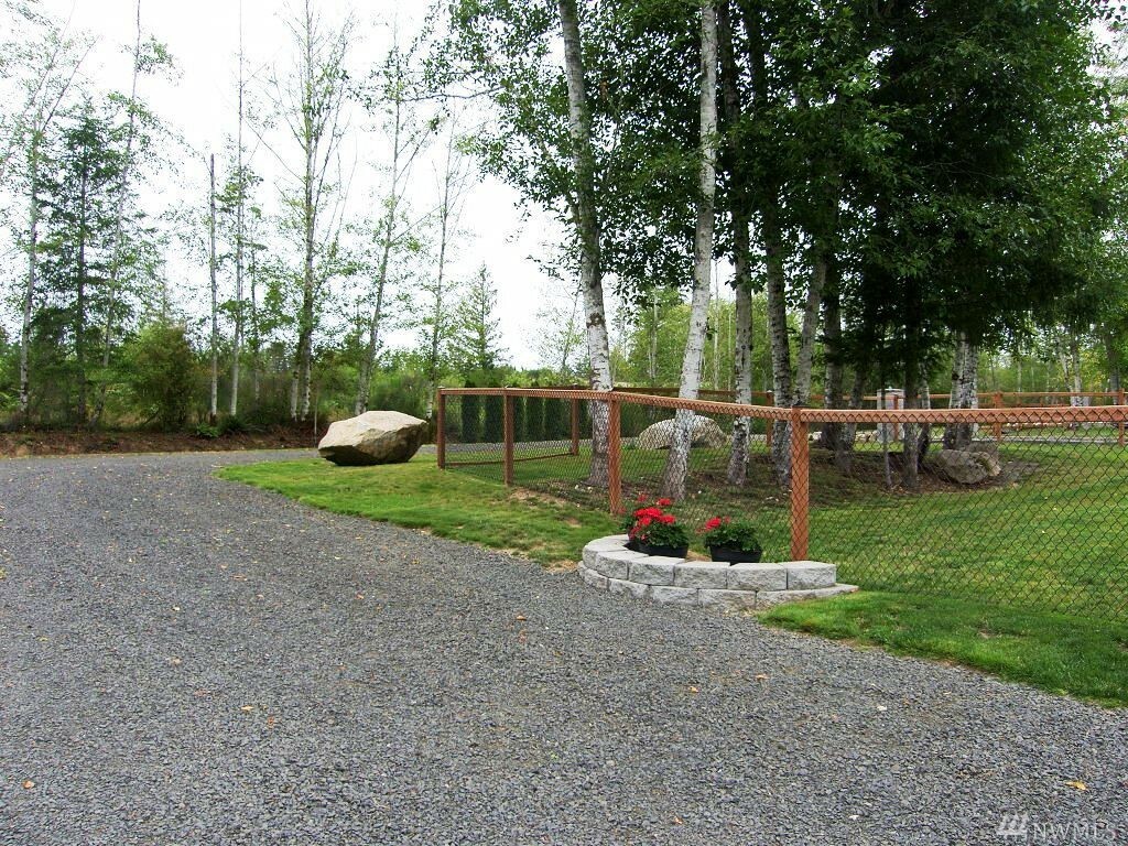 Property Photo:  7091 Pirates Cove Ave SW  WA 98367 