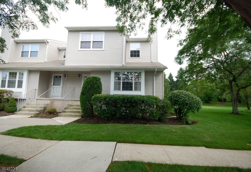 Property Photo:  191 Driscoll Ct  NJ 08873 