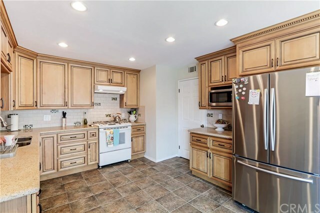 Property Photo:  1069 Lakeview  CA 91702 