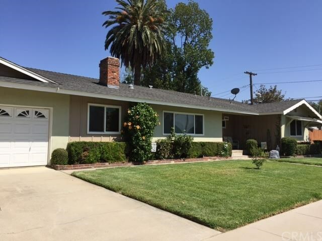 Property Photo:  6776 Nicolett Street  CA 92504 