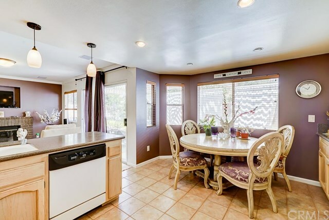 Property Photo:  3147 Wicklow Drive  CA 92503 