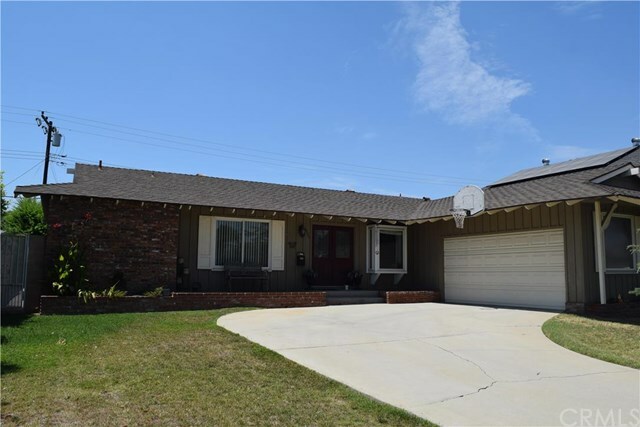 Property Photo:  1731 Cambridge Avenue  CA 92870 