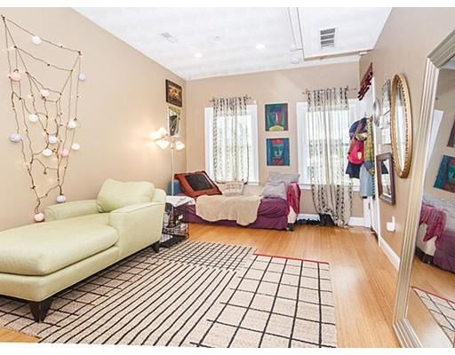 Property Photo: 60 Gove St 302 MA 02128