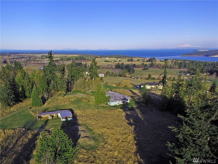 Property Photo:  290 Hereford Lane  WA 98382 