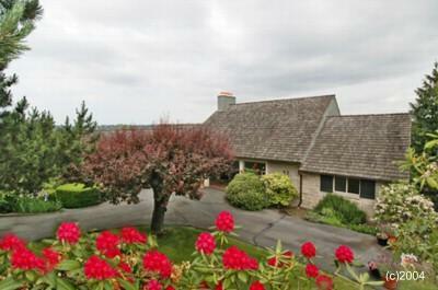 Property Photo: 1620 E Boston Terrace WA 98112
