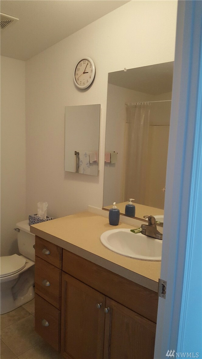 Property Photo: 4751 Birch Bay Lynden Rd 243 WA 98230