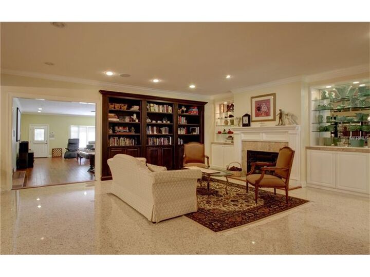 Property Photo:  2087 Long Bow Lane  FL 33764 