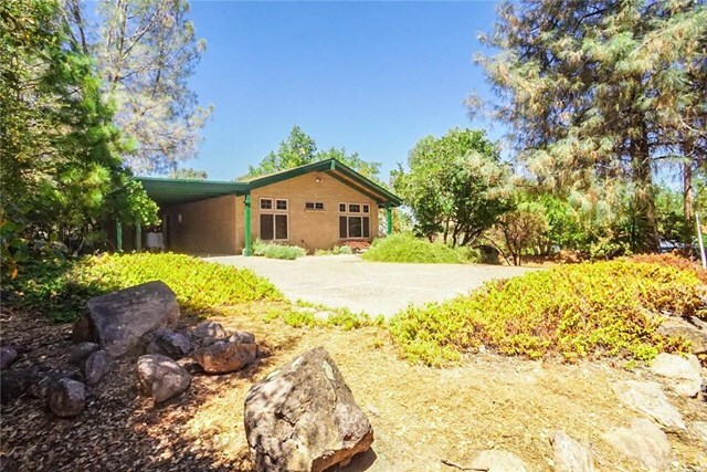 Property Photo:  10395 Edgewater Drive  CA 95451 