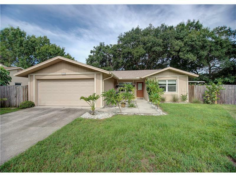 Property Photo: 12364 102nd Street FL 33773
