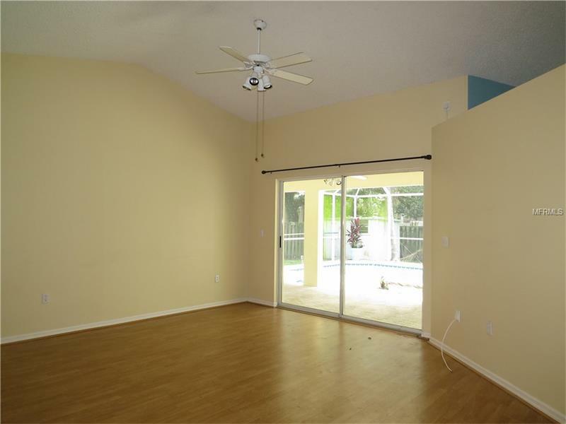 Property Photo:  4212 1st Avenue E  FL 34208 