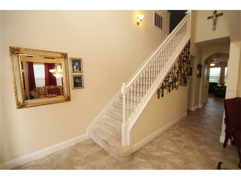 Property Photo:  634 Neptune Drive  FL 34736 