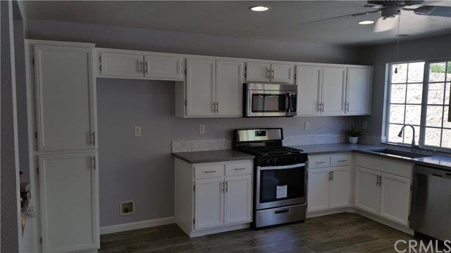 Property Photo:  438 Condor Avenue  CA 92823 