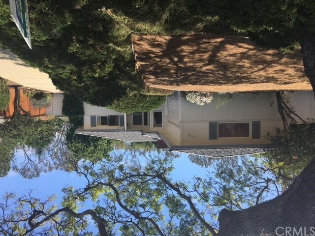 Property Photo: 3732 Via La Selva CA 90274