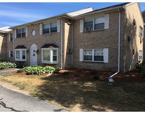 Property Photo: 70 Washington Park Dr 6 MA 01810